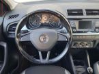 Škoda Fabia - fotka číslo 10
