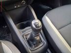Škoda Fabia - fotka číslo 14