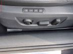 Škoda Superb - fotka číslo 11