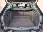 Škoda Superb - fotka číslo 6