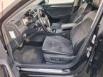 Škoda Superb - fotka číslo 8