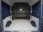 Ford Transit - fotka číslo 6