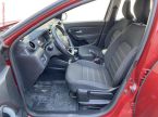 Dacia Duster - fotka číslo 12