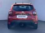 Dacia Duster - fotka číslo 4