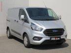 Ford Transit - fotka číslo 0