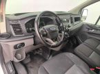Ford Transit - fotka číslo 10