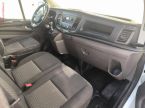Ford Transit - fotka číslo 11