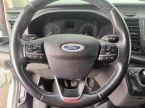 Ford Transit - fotka číslo 15