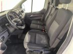 Ford Transit - fotka číslo 17