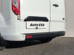 Ford Transit - fotka číslo 19