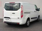 Ford Transit - fotka číslo 3