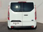 Ford Transit - fotka číslo 4