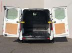 Ford Transit - fotka číslo 7