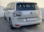 Citroën C4 Picasso - fotka číslo 10