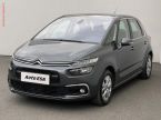 Citroën C4 Picasso - fotka číslo 2
