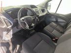 Ford Transit - fotka číslo 10