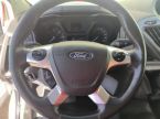 Ford Transit - fotka číslo 17