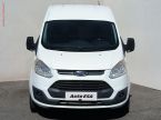 Ford Transit - fotka číslo 1