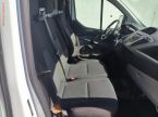 Ford Transit - fotka číslo 21