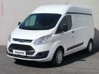 Ford Transit - fotka číslo 2