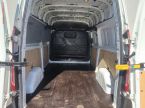 Ford Transit - fotka číslo 7