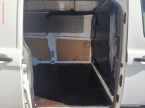 Ford Transit - fotka číslo 8