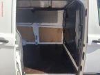 Ford Transit - fotka číslo 8