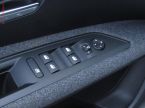 Peugeot 3008 - fotka číslo 10