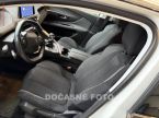 Peugeot 3008 - fotka číslo 2