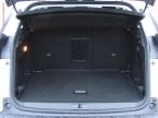 Peugeot 3008 - fotka číslo 6