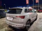 Škoda Karoq - fotka číslo 1