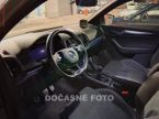 Škoda Karoq - fotka číslo 2