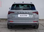 Škoda Karoq - fotka číslo 4