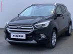 Ford Kuga - fotka číslo 2