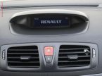 Renault Mégane - fotka číslo 10