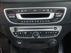 Renault Mégane - fotka číslo 11
