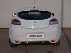 Renault Mégane - fotka číslo 4