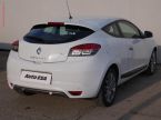 Renault Mégane - fotka číslo 5