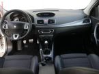 Renault Mégane - fotka číslo 7