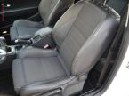Renault Mégane - fotka číslo 8