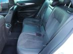 Opel Insignia - fotka číslo 9