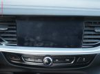 Opel Insignia - fotka číslo 10
