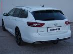 Opel Insignia - fotka číslo 3
