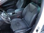 Opel Insignia - fotka číslo 8