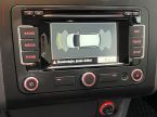 Volkswagen Touran - fotka číslo 16