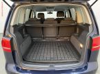 Volkswagen Touran - fotka číslo 6