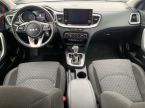 Kia Cee'd - fotka číslo 7
