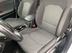 Kia Cee'd - fotka číslo 8
