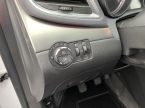 Opel Mokka - fotka číslo 14
