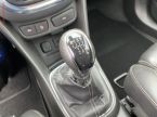 Opel Mokka - fotka číslo 15
